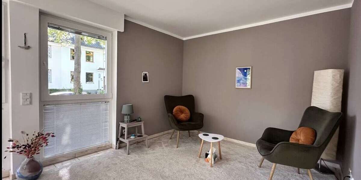 Gewerbeobjekt Köln Rodenkirchen - 245&euro; | Angebot:27071312