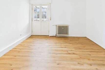 Wohnung zum Mieten in Mannheim 1.100 € 100 m² 3 zimmer