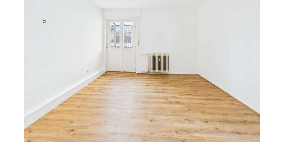 Wohnung zum Mieten in Mannheim 1.100 € 100 m² 3 zimmer