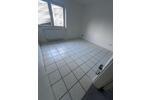 Erdgeschoßwohnung Altenberge - 4 Zimmer, 152 m&sup2;, 1.780&euro; | Angebot:26496380
