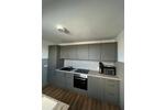 Wohnen auf Zeit Koblenz - 2 Zimmer, 50 m&sup2;, 970&euro; | Angebot:26519849