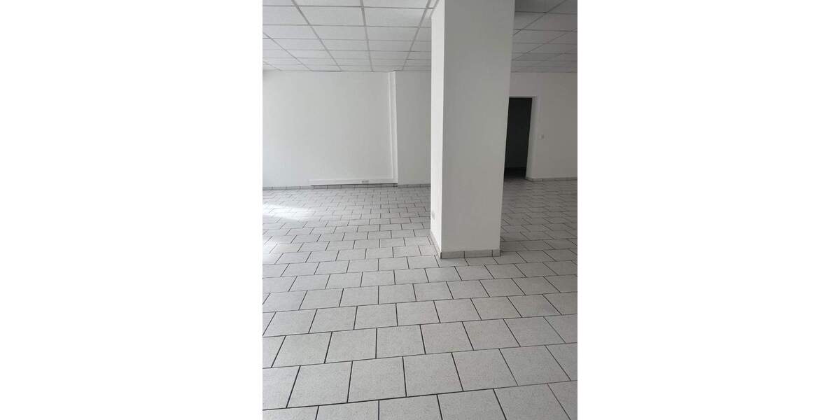 Gewerbeobjekt Kamen Kamen-Mitte - 1.400&euro; | Angebot:25720594