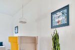 Gewerbeobjekt Oberhausen Alt-Oberhausen - 1.009&euro; | Angebot:22942385