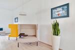 Gewerbeobjekt Oberhausen Alt-Oberhausen - 1.069&euro; | Angebot:22942385
