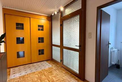 Wohnung Schierling - 3 Zimmer, 88 m&sup2;, 800&euro; | Angebot:24816533