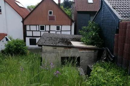 Haus Salzhemmendorf - 5 Zimmer, 168 m&sup2;, 840&euro; | Angebot:26122500