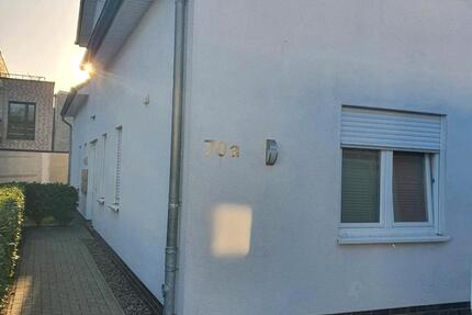 Wohnen auf Zeit Oldenburg Alexandersfeld - 1 Zimmer, 15 m&sup2;, 430&euro; | Angebot:26126859