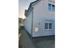 Wohnen auf Zeit Oldenburg Alexandersfeld - 1 Zimmer, 15 m&sup2;, 430&euro; | Angebot:26126859