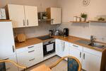 Einfamilienhaus Groß Twülpstedt - 2 Zimmer, 78 m&sup2;, 1.150&euro; | Angebot:26582088