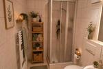 Etagenwohnung Schwarzheide Schwarzheide-Ost Victoria - 2 Zimmer, 50 m&sup2;, 430&euro; | Angebot:26457975