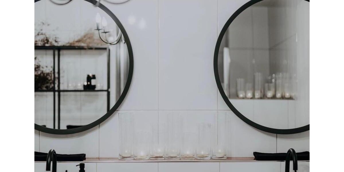 Maisonettenwohnung Mönchengladbach Süd - 3 Zimmer, 90 m&sup2;, 1.460&euro; | Angebot:24346856