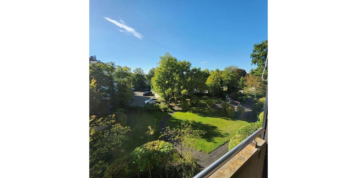Etagenwohnung Köln Kalk - 4 Zimmer, 111 m&sup2;, 1.500&euro; | Angebot:26705743