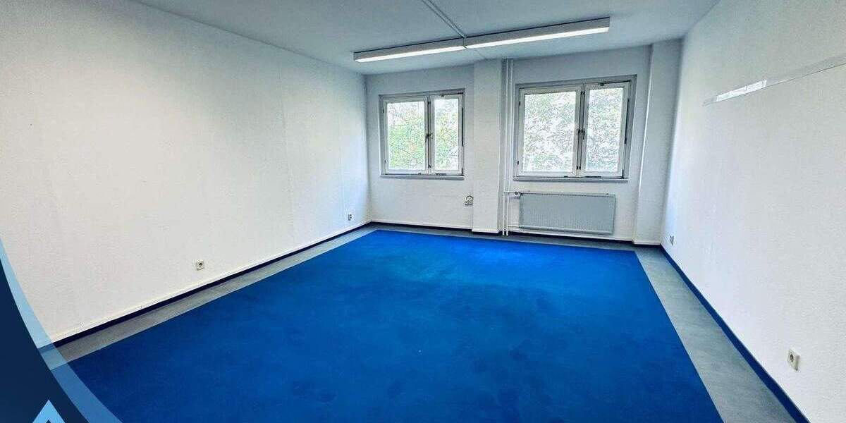 Gewerbeobjekt Premnitz - 3 Zimmer, 81 m&sup2;, 567&euro; | Angebot:25689343