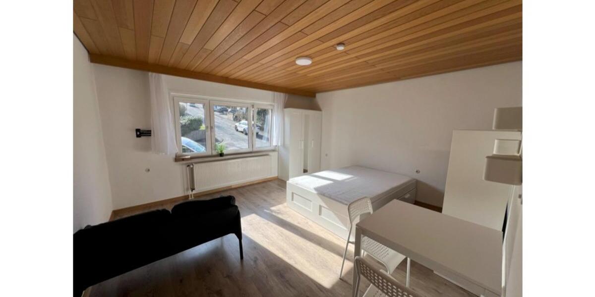 Wohnen auf Zeit Pohlheim - 4 Zimmer, 120 m&sup2;, 350&euro; | Angebot:24318416