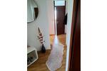 Etagenwohnung Maßbach - 3 Zimmer, 72 m&sup2;, 530&euro; | Angebot:26602911