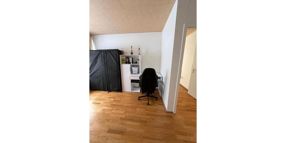 Einfamilienhaus Bad Zwischenahn - 4 Zimmer, 127 m&sup2;, 1.250&euro; | Angebot:26043153