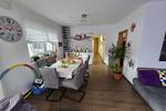 Etagenwohnung Siegen Dillnhütten - 2 Zimmer, 90 m&sup2;, 950&euro; | Angebot:25989235