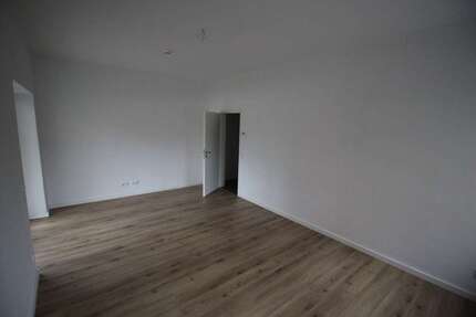 Wohnung Schwerin Altstadt - 2 Zimmer, 68 m&sup2;, 740&euro; | Angebot:26948576
