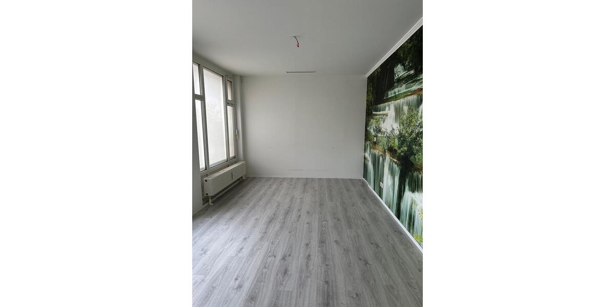 Gewerbeobjekt Ingolstadt Friedrichshofen-Hollerstauden - 1.350&euro; | Angebot:24702971