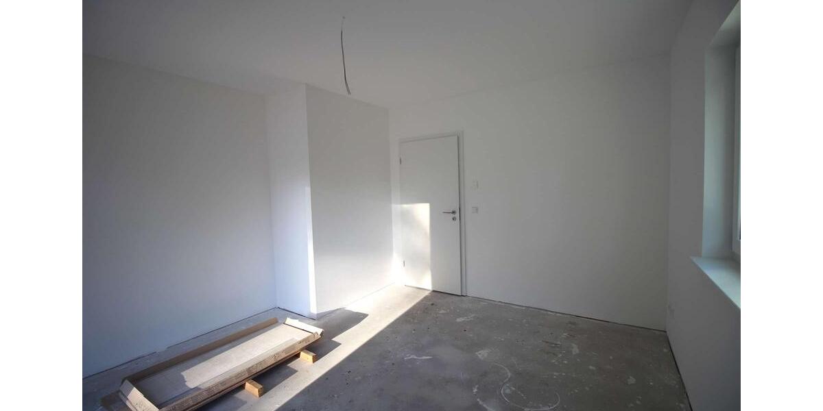 Etagenwohnung Wandlitz - 4 Zimmer, 100 m&sup2;, 1.790&euro; | Angebot:24658097