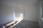 Etagenwohnung Wandlitz - 4 Zimmer, 100 m&sup2;, 1.790&euro; | Angebot:24658097