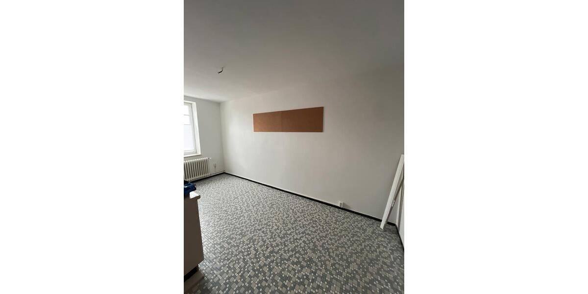 Etagenwohnung Erfde - 2 Zimmer, 90 m&sup2;, 750&euro; | Angebot:24852964