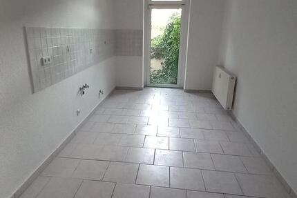 Wohnung Wurzen - 2 Zimmer, 64 m&sup2;, 480&euro; | Angebot:25391316