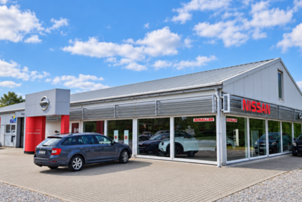 Gewerbeobjekt Weilheim - 4.000&euro; | Angebot:27580090
