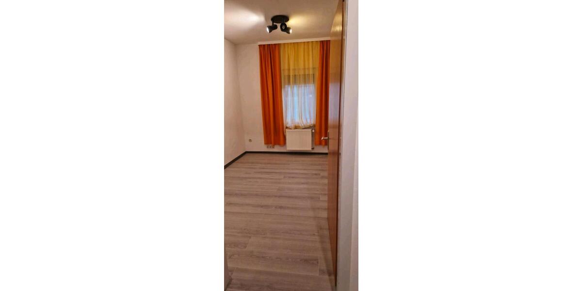 Haus zu vermieten in Zeltingen-Rachtig 5 zimmer