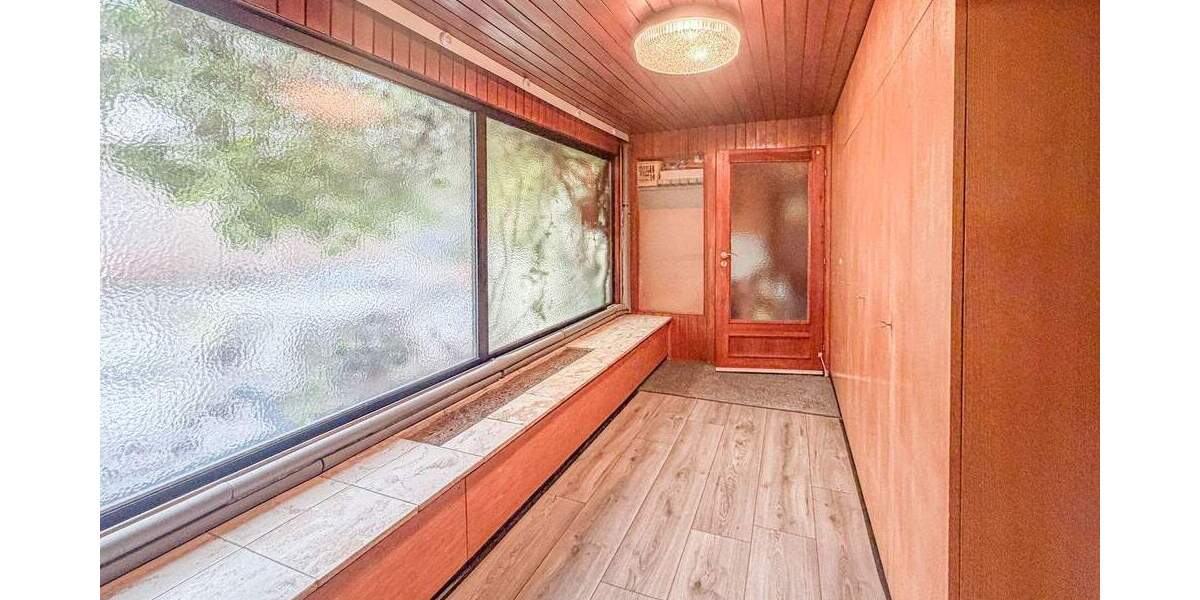 Einfamilienhaus Berlin Mitte - 3 Zimmer, 80 m&sup2;, 680&euro; | Angebot:25097368