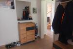 Maisonettenwohnung Magdeburg Ottersleben - 3 Zimmer, 99 m&sup2;, 750&euro; | Angebot:26701303