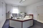 Gewerbeobjekt Schwaig Bei Nürnberg - 995&euro; | Angebot:25105638