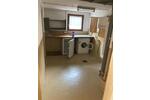 Etagenwohnung Stuttgart Neuwirtshaus - 1 Zimmer, 13 m&sup2;, 450&euro; | Angebot:25395863
