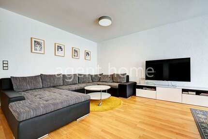 Zimmer Ludwigsburg Hoheneck - 1 Zimmer, 1.250&euro; | Angebot:26218459