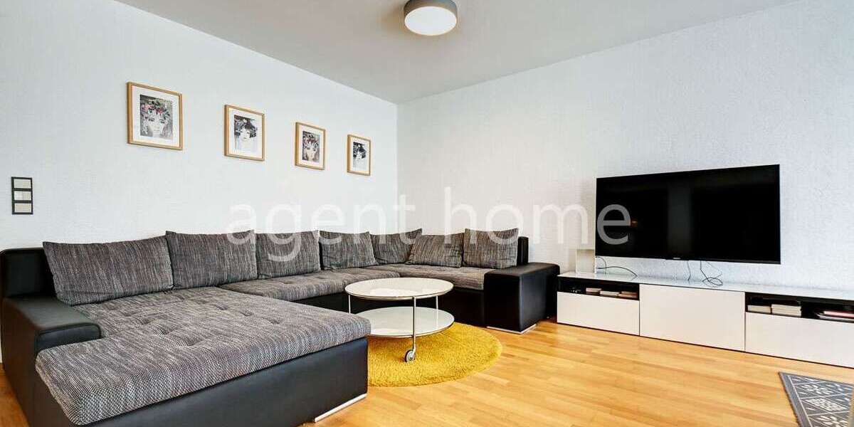 Zimmer Ludwigsburg Hoheneck - 1 Zimmer, 1.250&euro; | Angebot:26218459