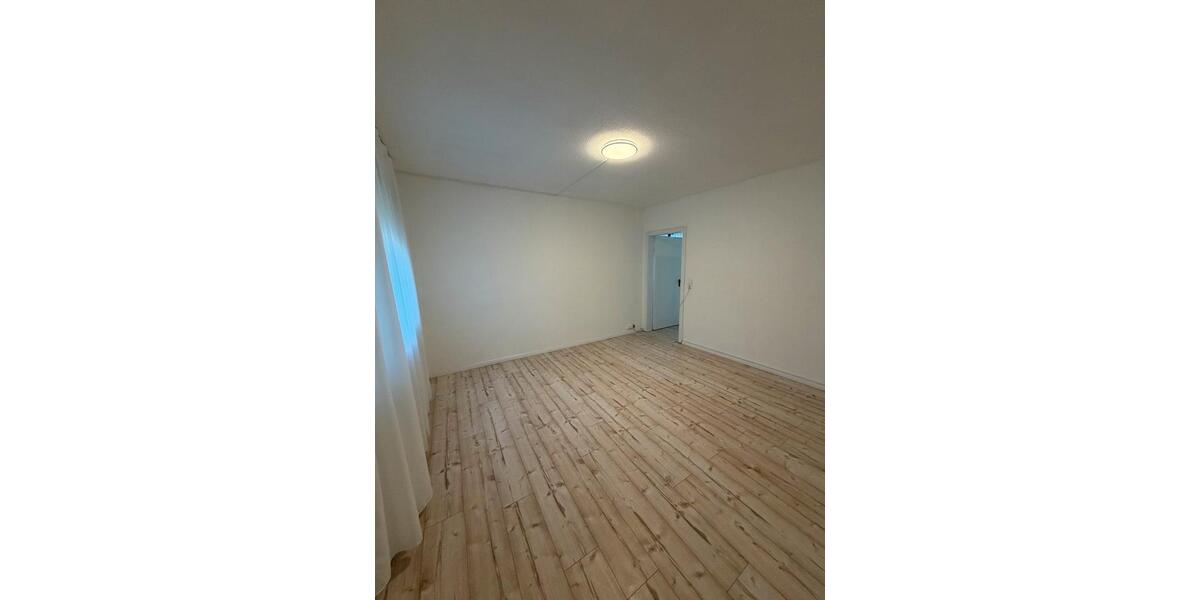 Maisonettenwohnung Hameln Kernstadt - 3 Zimmer, 90 m&sup2;, 1.120&euro; | Angebot:26581875