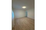 Maisonettenwohnung Hameln Kernstadt - 3 Zimmer, 90 m&sup2;, 1.120&euro; | Angebot:26581875