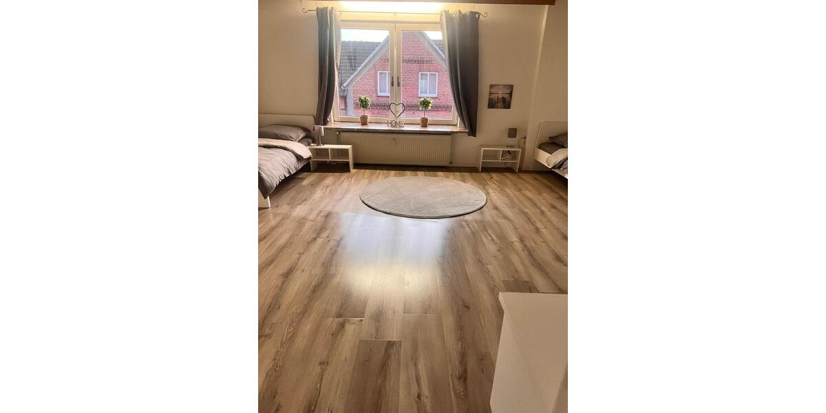 Ferienwohnung Monteurzimmer Monteurs Wohnung Monteurwohnung Appar 2 zimmer