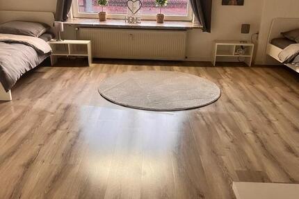 Wohnen auf Zeit Jesteburg - 2 Zimmer, 86 m&sup2;, 22&euro; | Angebot:23119691