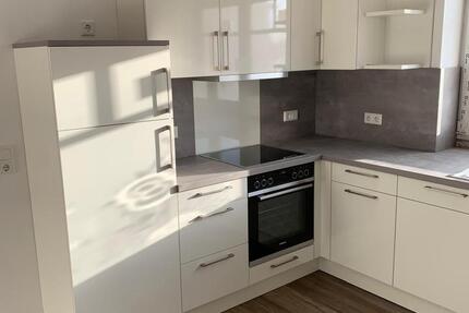 Haus Neuenkirchen-Vörden Vörden - 4 Zimmer, 125 m&sup2;, 1.100&euro; | Angebot:25131389