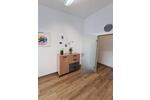 Gewerbeobjekt Adelsried - 150&euro; | Angebot:26596447