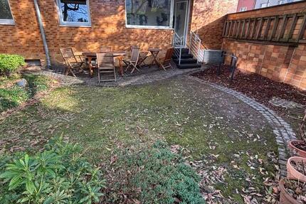 Wohnung Köln Innenstadt - 1 Zimmer, 85 m&sup2;, 670&euro; | Angebot:26564971