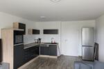 Erdgeschoßwohnung Freudenstadt - 2 Zimmer, 70 m&sup2;, 850&euro; | Angebot:26368817
