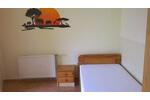 Erdgeschoßwohnung Pritzwalk - 1 Zimmer, 18 m&sup2;, 190&euro; | Angebot:26446562
