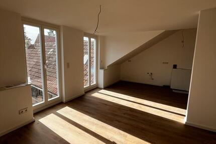 Wohnung Bellheim - 2 Zimmer, 59 m&sup2;, 740&euro; | Angebot:25147962