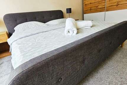 Zimmer Weißenfels Uichteritz - 2 Zimmer, 1.590&euro; | Angebot:24987253