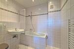 Etagenwohnung Freiberg Freiberg West - 4 Zimmer, 80 m&sup2;, 439&euro; | Angebot:26751176
