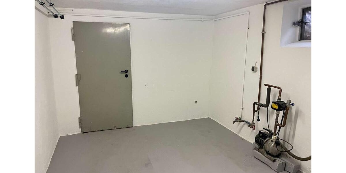 Dachgeschoßwohnung Uetze - 4 Zimmer, 78 m&sup2;, 780&euro; | Angebot:24763993