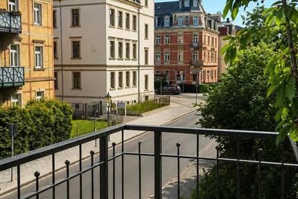 Wohnung Dresden Cotta - 3 Zimmer, 88 m&sup2;, 1.149&euro; | Angebot:26703985