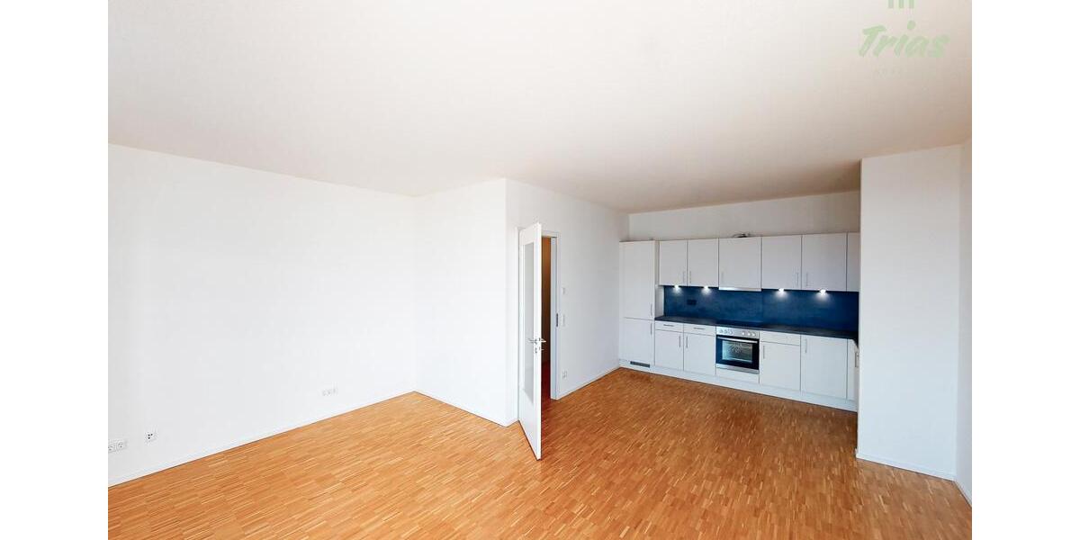 Etagenwohnung Mainz Laubenheim - 5 Zimmer, 139 m&sup2;, 2.040&euro; | Angebot:25998851